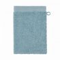 FABULOUS - πετσέτα προσώπου 15x21cm, ανοιχτό μπλε
