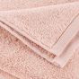 FABULOUS - πετσέτα μπάνιου 70x140cm ροζ