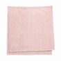FABULOUS - πετσέτα μπάνιου 70x140cm ροζ