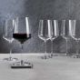WINE & DINE - ποτήρι για κόκκινο κρασί 650 ml