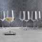 WINE & DINE - ποτήρι για λευκό κρασί 520 ml