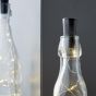 BOTTLE LIGHT - LED λαμπάκια για διακόσμηση μπουκαλιού