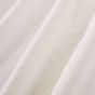RIGA - τραπεζομάντηλο λινό 250x160 cm λευκό