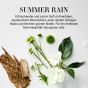 ESSENCE - αρωματικό έλαιο Summer Rain 10ml