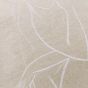 DAYDREAM - μαξιλάρι Line Art  50x50cm