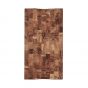 ACACIA - ξύλο κοπής μεγάλο 50 x 27cm, με αυλάκι περιμετρικά