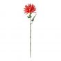 FLORISTA - ντάλια 59cm, πορτοκαλί
