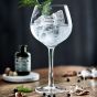 HAPPY HOUR - ποτήρι τζιν "My Gin" 500 ml