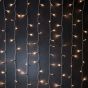 SEA OF LIGHTS - λαμπάκια "κουρτίνα" LED, 200L