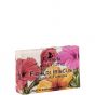 FLORINDA - σαπούνι "Hibiscus Flowers" 50g