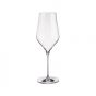 NOBLES - ποτήρι για λευκό κρασί 680 ml