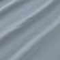 RIGA - τραπεζομάντηλο λινό 160x160 cm μπλε