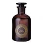 SCENTS OF GOLD - αρωματικό χώρου Night Residence 125ml