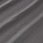 RIGA - τραπεζομάντηλο λινό 250x160 cm ανθρακί