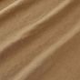 RIGA - runner λινό, 160x50 cm χακί