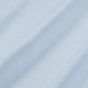 RIGA - runner λινό, 50x160 cm γαλάζιο