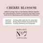 ESSENCE - αρωματικό έλαιο Cherry Blossom 10ml