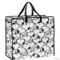 PEANUTS - τσάντα αποθήκευσης Snoopy