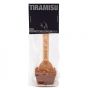 HOTCHOCSPOON - ρόφημα σοκολάτας "Tiramisu" 50g