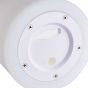 SOUND LOUNGE - LED φωτιστικό με ηχείο Bluetooth