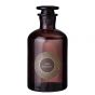 SCENTS OF GOLD - αρωματικό χώρου Night Residence 250ml