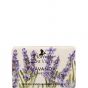 FLORINDA - σαπούνι "Lavender" 50g