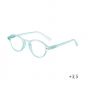 GOOD LOOKING - γυαλιά οράσεως μπλε 3,5