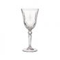 CRYSTAL CLUB - ποτήρι λευκού κρασιού 210ml