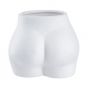 BOODY - κασπό/βάζο Δ13cm Υ15cm