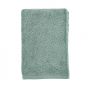 FABULOUS - πετσέτα μπάνιου 70x140cm φασκόμηλο