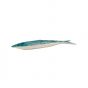 PESCADO - πιάτο κεραμικό ψάρι 30cm
