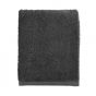FABULOUS - πετσέτα 80x200cm σκούρο γκρι