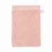 FABULOUS - πετσέτα προσώπου 15x21cm, ροζ