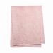 FABULOUS - πετσέτα 80x200cm ροζ