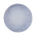 ATLANTIS - πιάτο μπλε, Δ 28 cm