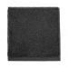 FABULOUS - πετσέτα 50x100cm σκούρο γκρι