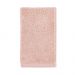 FABULOUS - πετσέτα 30x50cm ροζ